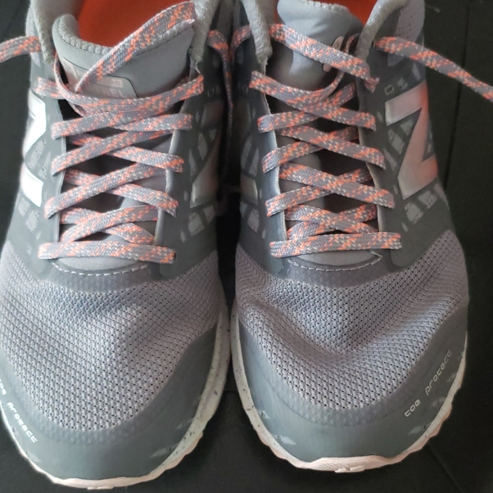 New Balance Response Sneakers
